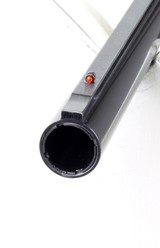 Benelli Legacy / Montefeltro 12Ga. 26