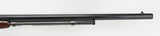 Remington Model 12 Pump Action Rifle .22 S-L-LR (1928) TAKEDOWN MODEL - 6 of 25