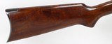 Remington Model 12 Pump Action Rifle .22 S-L-LR (1928) TAKEDOWN MODEL - 3 of 25