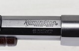 Remington Model 12 Pump Action Rifle .22 S-L-LR (1928) TAKEDOWN MODEL - 15 of 25