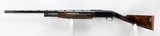 Winchester Model 12 Black Diamond Trap 12Ga. Shotgun (1922) EXCELLENT!!!