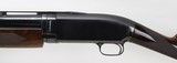 Winchester Model 12 Black Diamond Trap 12Ga. Shotgun (1922) EXCELLENT!!! - 8 of 25