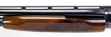 Winchester Model 12 Black Diamond Trap 12Ga. Shotgun (1922) EXCELLENT!!! - 9 of 25