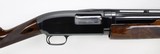 Winchester Model 12 Black Diamond Trap 12Ga. Shotgun (1922) EXCELLENT!!! - 4 of 25