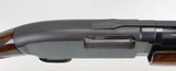 Winchester Model 12 Black Diamond Trap 12Ga. Shotgun (1922) EXCELLENT!!! - 22 of 25