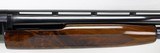 Winchester Model 12 Black Diamond Trap 12Ga. Shotgun (1922) EXCELLENT!!! - 5 of 25