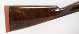 Winchester Model 12 Black Diamond Trap 12Ga. Shotgun (1922) EXCELLENT!!! - 3 of 25