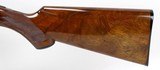 Ithaca New Field Grade SxS Shotgun 16Ga. (1941) HAMMERLESS - VERY NICE - 7 of 25