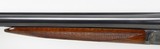Ithaca New Field Grade SxS Shotgun 16Ga. (1941) HAMMERLESS - VERY NICE - 9 of 25
