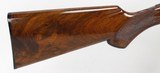 Ithaca New Field Grade SxS Shotgun 16Ga. (1941) HAMMERLESS - VERY NICE - 3 of 25