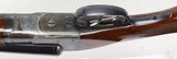 Ithaca New Field Grade SxS Shotgun 16Ga. (1941) HAMMERLESS - VERY NICE - 16 of 25