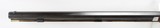 L. Devendorf Custom Target Percussion Rifle 38 Cal. (1850's Est.) ANTIQUE - WOW!!! - 10 of 25