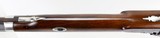 L. Devendorf Custom Target Percussion Rifle 38 Cal. (1850's Est.) ANTIQUE - WOW!!! - 18 of 25