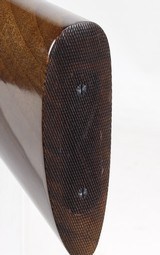 Smith & Wesson Elite Gold Grade 1 SxS Shotgun 20Ga. (2007-10) AS NEW & UNFIRED - 12 of 25