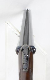 Smith & Wesson Elite Gold Grade 1 SxS Shotgun 20Ga. (2007-10) AS NEW & UNFIRED - 19 of 25