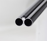 Smith & Wesson Elite Gold Grade 1 SxS Shotgun 20Ga. (2007-10) AS NEW & UNFIRED - 11 of 25