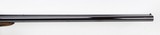 Smith & Wesson Elite Gold Grade 1 SxS Shotgun 20Ga. (2007-10) AS NEW & UNFIRED - 6 of 25
