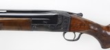 Ithaca 4E Knick Single Barrel Trap Shotgun 12Ga. (1930) VERY NICE - 13 of 25