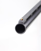 Ithaca 4E Knick Single Barrel Trap Shotgun 12Ga. (1930) VERY NICE - 11 of 25