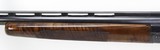 Ithaca 4E Knick Single Barrel Trap Shotgun 12Ga. (1930) VERY NICE - 9 of 25
