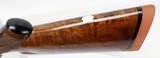 Ithaca 4E Knick Single Barrel Trap Shotgun 12Ga. (1930) VERY NICE - 19 of 25
