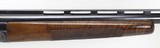 Ithaca 4E Knick Single Barrel Trap Shotgun 12Ga. (1930) VERY NICE - 5 of 25
