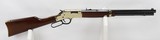 Henry Model H006M Big Boy Classic Carbine .357 Mag. (2008-Present) NEW IN BOX - 3 of 25