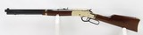 Henry Model H006M Big Boy Classic Carbine .357 Mag. (2008-Present) NEW IN BOX - 2 of 25