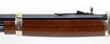 Henry Model H006M Big Boy Classic Carbine .357 Mag. (2008-Present) NEW IN BOX - 10 of 25