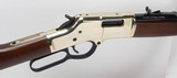 Henry Model H006M Big Boy Classic Carbine .357 Mag. (2008-Present) NEW IN BOX - 22 of 25