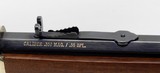 Henry Model H006M Big Boy Classic Carbine .357 Mag. (2008-Present) NEW IN BOX - 21 of 25