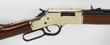 Henry Model H006M Big Boy Classic Carbine .357 Mag. (2008-Present) NEW IN BOX - 5 of 25