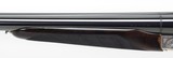 Beretta Model 471 Silver Hawk SxS Shotgun 12Ga. (2007) AS NEW & UNFIRED - 10 of 25