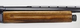 Browning Auto-5 Sweet Sixteen Semi-Auto Shotgun 16Ga. (1961) MADE IN BELGIUM - 5 of 25