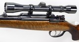 Mauser Custom Sporter Bolt Action Rifle 7x57mm (1912-39) DOUBLE SET TRIGGERS - WOW!!! - 14 of 25