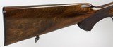 Mauser Custom Sporter Bolt Action Rifle 7x57mm (1912-39) DOUBLE SET TRIGGERS - WOW!!! - 3 of 25