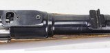 Mauser Custom Sporter Bolt Action Rifle 7x57mm (1912-39) DOUBLE SET TRIGGERS - WOW!!! - 24 of 25