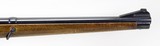 Mauser Custom Sporter Bolt Action Rifle 7x57mm (1912-39) DOUBLE SET TRIGGERS - WOW!!! - 6 of 25