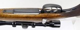 Mauser Custom Sporter Bolt Action Rifle 7x57mm (1912-39) DOUBLE SET TRIGGERS - WOW!!! - 16 of 25