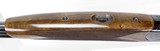 Beretta BL-3 O/U 20Ga. Shotgun (1973) VERY NICE - ULTRA LIGHT - 18 of 25