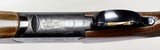 Beretta BL-3 O/U 20Ga. Shotgun (1973) VERY NICE - ULTRA LIGHT - 17 of 25