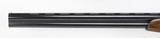 Beretta BL-3 O/U 20Ga. Shotgun (1973) VERY NICE - ULTRA LIGHT - 10 of 25