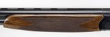 Beretta BL-3 O/U 20Ga. Shotgun (1973) VERY NICE - ULTRA LIGHT - 9 of 25
