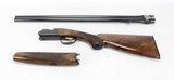 Beretta BL-3 O/U 20Ga. Shotgun (1973) VERY NICE - ULTRA LIGHT - 25 of 25