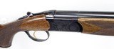 Beretta BL-3 O/U 20Ga. Shotgun (1973) VERY NICE - ULTRA LIGHT - 20 of 25