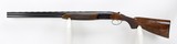 Beretta BL-3 O/U 20Ga. Shotgun (1973) VERY NICE - ULTRA LIGHT - 1 of 25