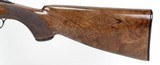Beretta BL-3 O/U 20Ga. Shotgun (1973) VERY NICE - ULTRA LIGHT - 7 of 25