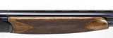 Beretta BL-3 O/U 20Ga. Shotgun (1973) VERY NICE - ULTRA LIGHT - 5 of 25