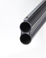 Beretta BL-3 O/U 20Ga. Shotgun (1973) VERY NICE - ULTRA LIGHT - 11 of 25