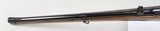 Mannlicher-Schoenauer Model 1910 Bolt Action Carbine 9.5x57mm DOUBLE SET TRIGGERS - WOW!!! - 25 of 25